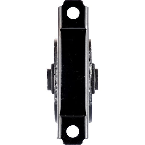 Pioneer Automotive Industries Engine Mount P/N:606138 Fits: Hyundai Elantra 95-92, Hyundai Scoupe 95-93 - Image 2