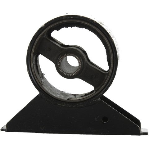 Pioneer Automotive Industries Engine Mount P/N:606139 Fits: Hyundai Accent 96-95 - Image 1