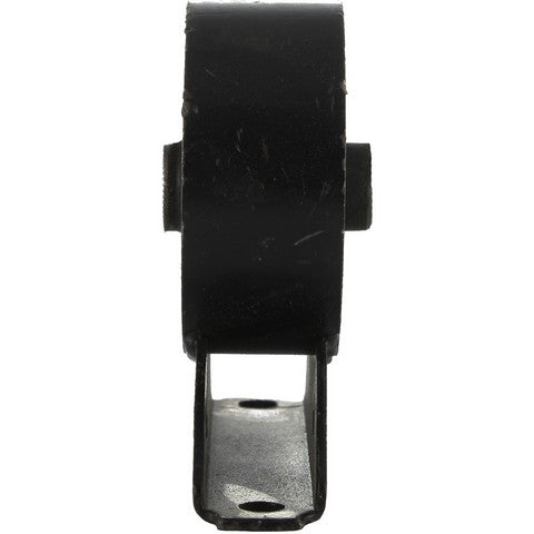 Pioneer Automotive Industries Engine Mount P/N:606139 Fits: Hyundai Accent 96-95 - Image 3