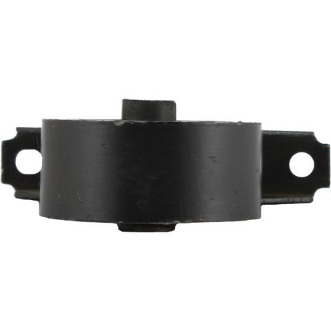 Pioneer Automotive Industries Engine Mount P/N:606139 Fits: Hyundai Accent 96-95 - Image 4