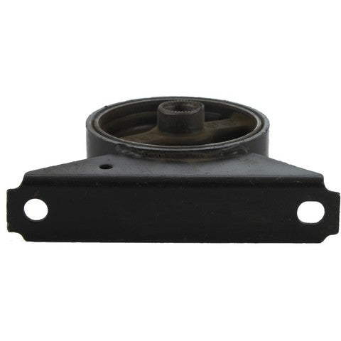 Pioneer Automotive Industries Engine Mount P/N:606139 Fits: Hyundai Accent 96-95 - Image 2