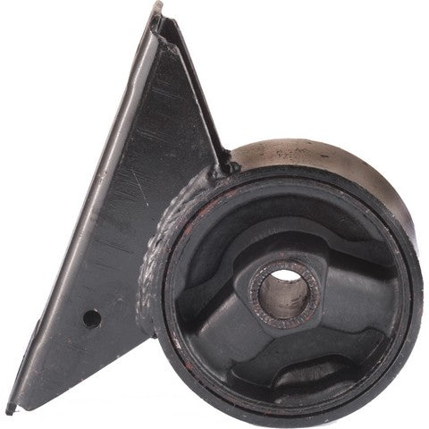 Pioneer Automotive Industries Engine Mount P/N:606140 Fits: Hyundai Accent 96-95, Hyundai Sonata 94-92 - Image 1