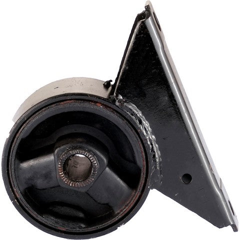 Pioneer Automotive Industries Engine Mount P/N:606140 Fits: Hyundai Accent 96-95, Hyundai Sonata 94-92 - Image 2