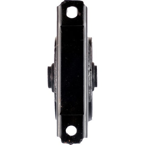 Pioneer Automotive Industries Engine Mount P/N:606140 Fits: Hyundai Accent 96-95, Hyundai Sonata 94-92 - Image 3