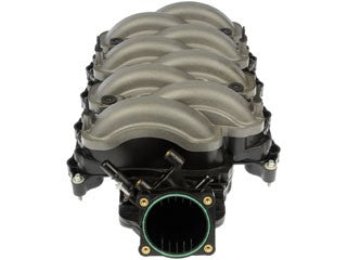 Dorman - OE Solutions Múltiple de Admisión de Motor P/N:615-294 Fits: Ford Mustang 14-11 - Image 5