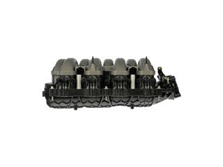 Dorman - OE Solutions Múltiple de Admisión de Motor P/N:615-294 Fits: Ford Mustang 14-11 - Image 4