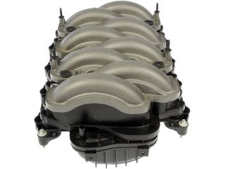 Dorman - OE Solutions Múltiple de Admisión de Motor P/N:615-294 Fits: Ford Mustang 14-11 - Image 3