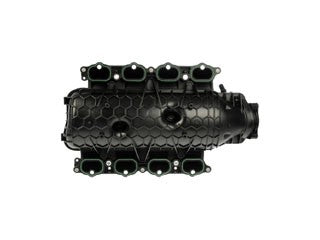 Dorman - OE Solutions Múltiple de Admisión de Motor P/N:615-294 Fits: Ford Mustang 14-11 - Image 2