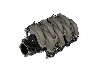 Dorman - OE Solutions Múltiple de Admisión de Motor P/N:615-294 Fits: Ford Mustang 14-11 - Image 1