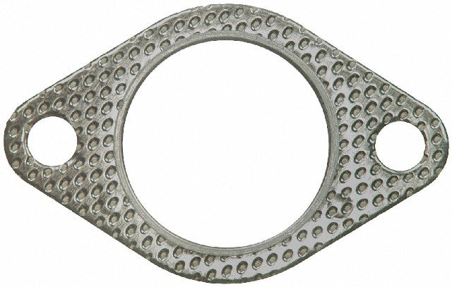 FEL-PRO Exhaust Pipe Flange Gasket P/N:60620 - Image 1