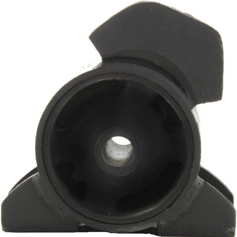 Pioneer Automotive Industries Engine Mount P/N:606295 Fits: Toyota Corolla 87-86 - Image 1
