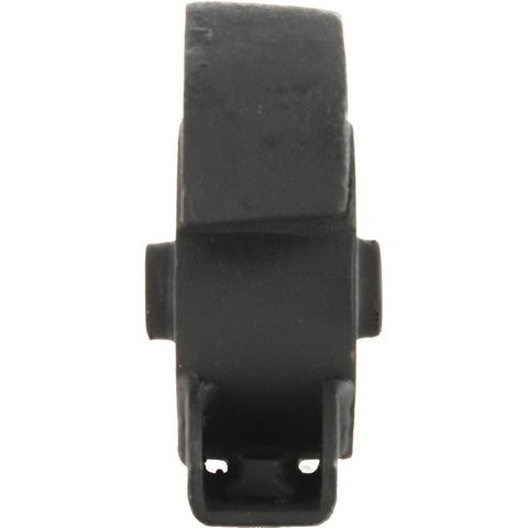 Pioneer Automotive Industries Engine Mount P/N:606295 Fits: Toyota Corolla 87-86 - Image 4