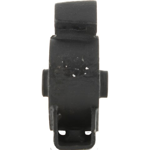 Pioneer Automotive Industries Engine Mount P/N:606295 Fits: Toyota Corolla 87-86 - Image 2