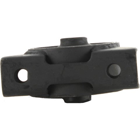 Pioneer Automotive Industries Engine Mount P/N:606295 Fits: Toyota Corolla 87-86 - Image 3