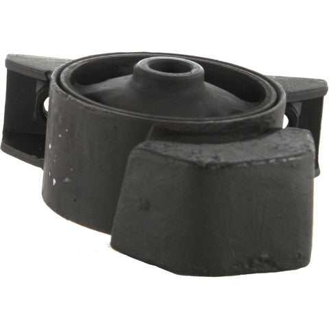 Pioneer Automotive Industries Engine Mount P/N:606295 Fits: Toyota Corolla 87-86 - Image 5