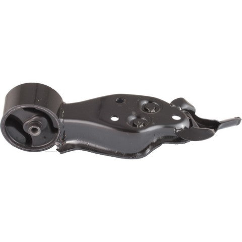 Pioneer Automotive Industries Engine Mount P/N:606307 Fits: Nissan Pulsar Nx 90-87, Nissan Sentra 90-87 - Image 1