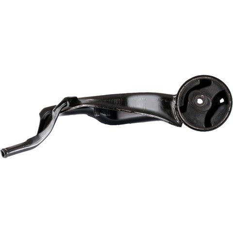 Pioneer Automotive Industries Engine Mount P/N:606307 Fits: Nissan Pulsar Nx 90-87, Nissan Sentra 90-87 - Image 2