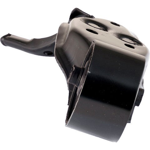 Pioneer Automotive Industries Engine Mount P/N:606307 Fits: Nissan Pulsar Nx 90-87, Nissan Sentra 90-87 - Image 3