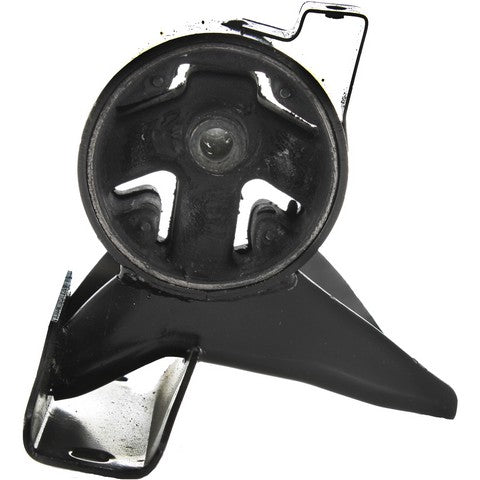 Pioneer Automotive Industries Engine Mount P/N:606310 Fits: Nissan Sentra 88-87 - Image 1