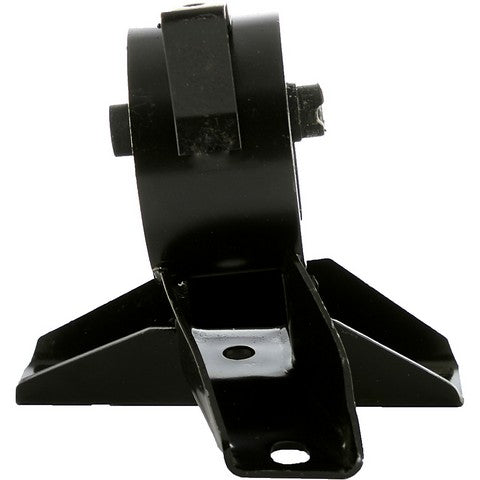 Pioneer Automotive Industries Engine Mount P/N:606310 Fits: Nissan Sentra 88-87 - Image 5