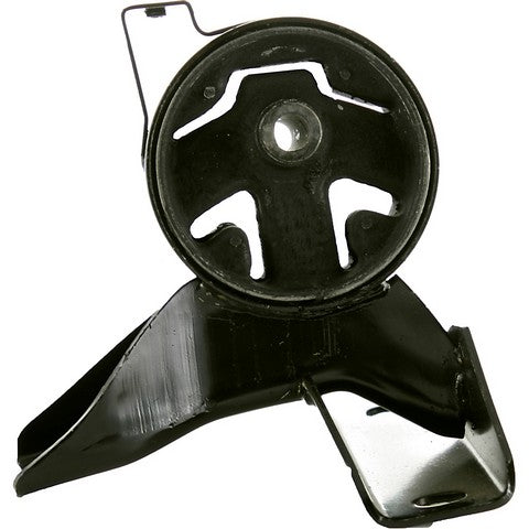 Pioneer Automotive Industries Engine Mount P/N:606310 Fits: Nissan Sentra 88-87 - Image 2