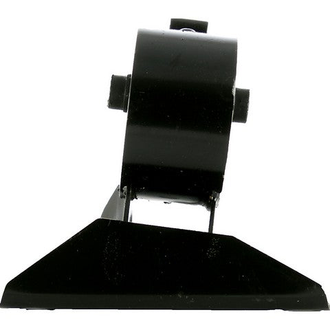Pioneer Automotive Industries Engine Mount P/N:606310 Fits: Nissan Sentra 88-87 - Image 4