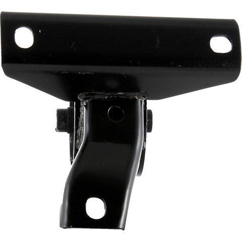 Pioneer Automotive Industries Engine Mount P/N:606310 Fits: Nissan Sentra 88-87 - Image 3