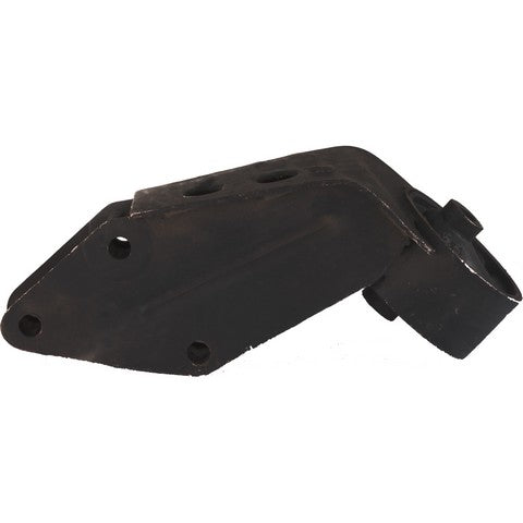 Pioneer Automotive Industries Manual Transmission Mount P/N:606311 Fits: Nissan Sentra 92-91 - Image 1