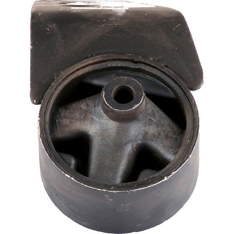 Pioneer Automotive Industries Manual Transmission Mount P/N:606311 Fits: Nissan Sentra 92-91 - Image 3
