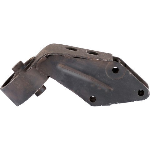 Pioneer Automotive Industries Manual Transmission Mount P/N:606311 Fits: Nissan Sentra 92-91 - Image 2