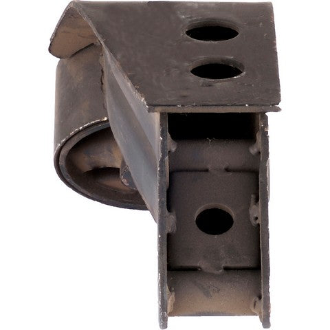 Pioneer Automotive Industries Manual Transmission Mount P/N:606311 Fits: Nissan Sentra 92-91 - Image 4