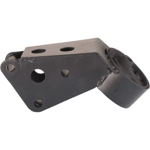 Pioneer Automotive Industries Automatic Transmission Mount,Manual Transmission Mount P/N:606312 Fits: Nissan Nx 93-91, Nissan Sentra 98-91 - Image 1