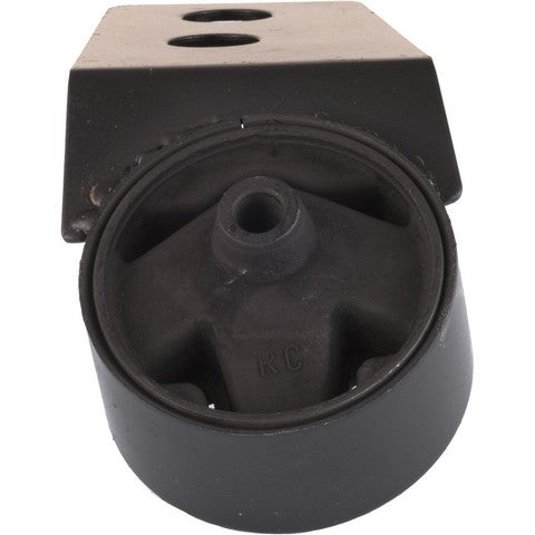 Pioneer Automotive Industries Automatic Transmission Mount,Manual Transmission Mount P/N:606312 Fits: Nissan Nx 93-91, Nissan Sentra 98-91 - Image 2
