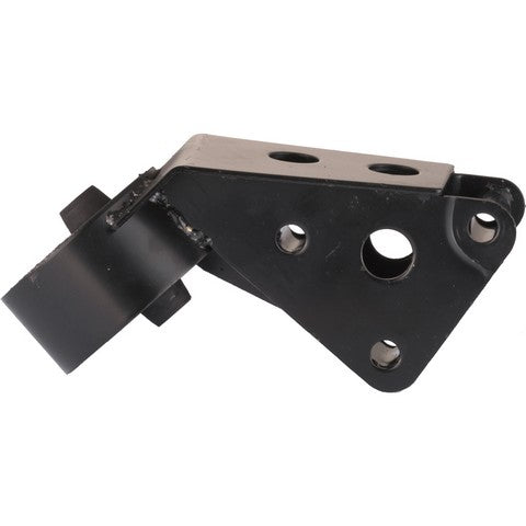 Pioneer Automotive Industries Automatic Transmission Mount,Manual Transmission Mount P/N:606312 Fits: Nissan Nx 93-91, Nissan Sentra 98-91 - Image 3