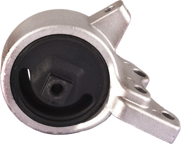 Pioneer Automotive Industries Engine Mount P/N:606313 Fits: Nissan 200sx 98-95, Nissan Nx 93-91, Nissan Sentra 99-95 - Image 1