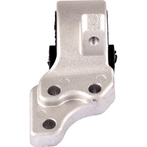 Pioneer Automotive Industries Engine Mount P/N:606313 Fits: Nissan 200sx 98-95, Nissan Nx 93-91, Nissan Sentra 99-95 - Image 2