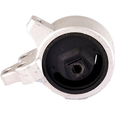 Pioneer Automotive Industries Engine Mount P/N:606313 Fits: Nissan 200sx 98-95, Nissan Nx 93-91, Nissan Sentra 99-95 - Image 3