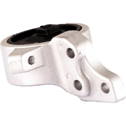 Pioneer Automotive Industries Engine Mount P/N:606313 Fits: Nissan 200sx 98-95, Nissan Nx 93-91, Nissan Sentra 99-95 - Image 4