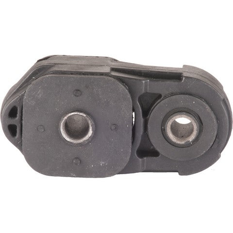 Pioneer Automotive Industries Engine Mount P/N:606331 Fits: Nissan 200sx 98-95, Nissan Nx 93-91, Nissan Sentra 99-91 - Image 1