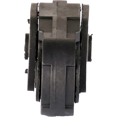 Pioneer Automotive Industries Engine Mount P/N:606331 Fits: Nissan 200sx 98-95, Nissan Nx 93-91, Nissan Sentra 99-91 - Image 3