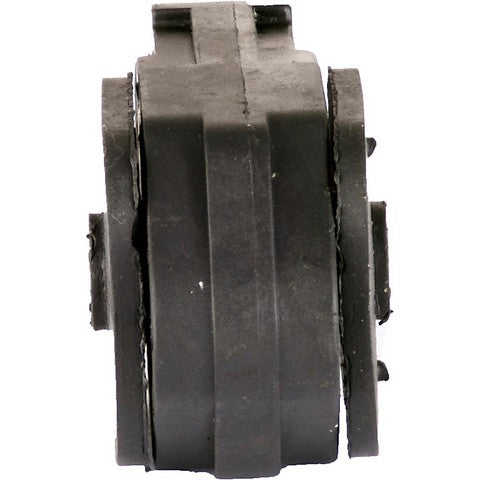 Pioneer Automotive Industries Engine Mount P/N:606331 Fits: Nissan 200sx 98-95, Nissan Nx 93-91, Nissan Sentra 99-91 - Image 4
