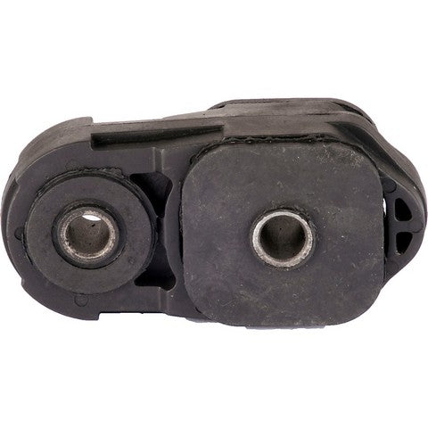 Pioneer Automotive Industries Engine Mount P/N:606331 Fits: Nissan 200sx 98-95, Nissan Nx 93-91, Nissan Sentra 99-91 - Image 2