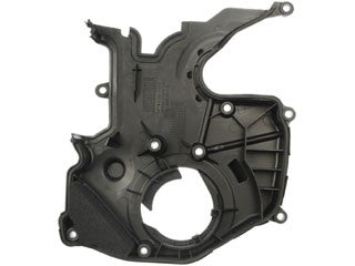 Dorman - OE Solutions Cubierta de sincronización del motor P/N:635-806 Fits: Hyundai Santa Fe 04-01, Hyundai Sonata 05-02, Kia Optima 06-01 - Image 2