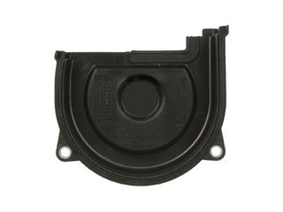 Dorman - OE Solutions Cubierta de sincronización del motor P/N:635-809 Fits: Hyundai Accent 01-95, Hyundai Scoupe 95-93 - Image 2