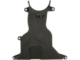 Dorman - OE Solutions Cubierta de sincronización del motor P/N:635-810 Fits: Kia Sephia 01-99, Kia Spectra 04-00 - Image 1