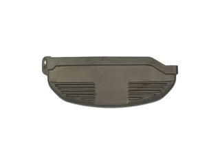 Dorman - OE Solutions Cubierta de sincronización del motor P/N:635-811 Fits: Hyundai Elantra 94-92, Hyundai Sonata 94-92 - Image 1