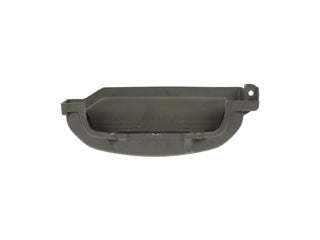 Dorman - OE Solutions Cubierta de sincronización del motor P/N:635-811 Fits: Hyundai Elantra 94-92, Hyundai Sonata 94-92 - Image 2