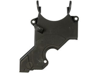 Dorman - OE Solutions Cubierta de sincronización del motor P/N:635-812 Fits: Kia Rio 05-01 - Image 1