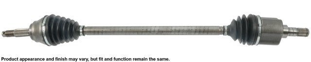 CARDONE Reman CV Axle Assembly P/N:60-6382 Fits: Nissan Tsuru 1991, Nissan Tsuru 2003 - Image 1