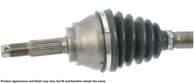 CARDONE Reman CV Axle Assembly P/N:60-6382 Fits: Nissan Tsuru 1991, Nissan Tsuru 2003 - Image 3
